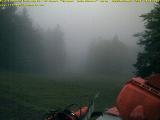 Wetter Webcam Tabarz 