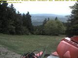 meteo Webcam Tabarz 