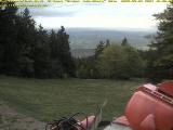 Preview Wetter Webcam Tabarz 