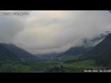 weather Webcam Pettneu am Arlberg 