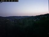 Wetter Webcam Gummersbach 