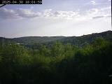 meteo Webcam Gummersbach 