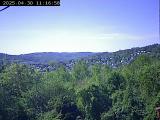 temps Webcam Gummersbach 