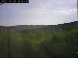 tiempo Webcam Gummersbach 