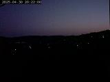 Preview Tiempo Webcam Gummersbach 