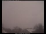 Wetter Webcam Kirchbarkau 