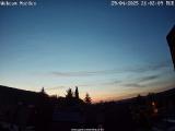 Wetter Webcam Gera 