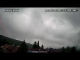 meteo Webcam Gera 