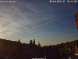 meteo Webcam Gera 