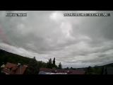 weather Webcam Gera 
