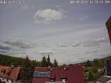 Preview Meteo Webcam Gera 