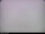 Wetter Webcam Menznau 