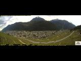 Preview Meteo Webcam Martigny 