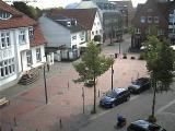 Preview Wetter Webcam Bramsche 