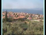 meteo Webcam Torri del Benaco 