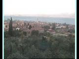 temps Webcam Torri del Benaco 