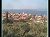 tiempo Webcam Torri del Benaco 