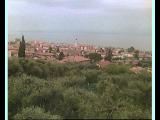 weather Webcam Torri del Benaco 