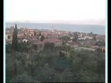 weather Webcam Torri del Benaco 