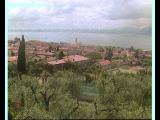 Preview Tiempo Webcam Torri del Benaco 