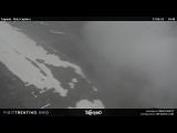 meteo Webcam San Martino 
