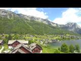 Preview Meteo Webcam Grundlsee 