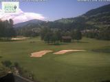 meteo Webcam Mittersill 