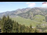 Preview Meteo Webcam Obertilliach 