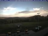 Wetter Webcam Kirchschlag in der Buckligen Welt 