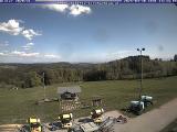 meteo Webcam Kirchschlag in der Buckligen Welt 