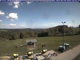 temps Webcam Kirchschlag in der Buckligen Welt 