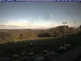 tiempo Webcam Kirchschlag in der Buckligen Welt 