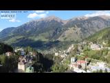 Wetter Webcam Bad Gastein 