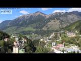 meteo Webcam Bad Gastein 