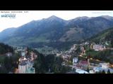 Preview Wetter Webcam Bad Gastein 