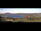 meteo Webcam Seekirchen am Wallersee 