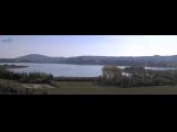 temps Webcam Seekirchen am Wallersee 