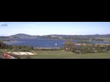 tiempo Webcam Seekirchen am Wallersee 