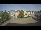 tiempo Webcam Bochum 