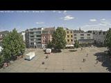 Preview Meteo Webcam Bochum 