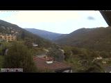 Preview Wetter Webcam Valcolla 