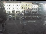 Preview Wetter Webcam Judenburg 