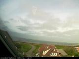 Wetter Webcam Baltrum (Ostfriesland)