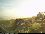 Wetter Webcam Baltrum (Ostfriesland)