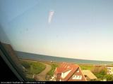 temps Webcam Baltrum (Ostfriesland)
