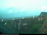 tiempo Webcam Baltrum (Ostfriesland) tiempo Webcam Baltrum (Ostfriesland)