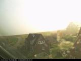 tiempo Webcam Baltrum (Ostfriesland)