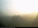 weather Webcam Baltrum (Ostfriesland)