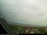 Preview Tiempo Webcam Baltrum (Ostfriesland)