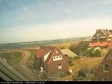 Preview Meteo Webcam Baltrum (Ostfriesland)